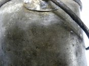 DSCN9673.JPG
