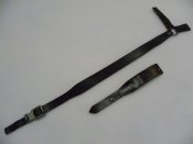 DSCN9668.JPG
