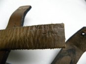 DSCN9663.JPG