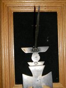 DSCN7949.JPG