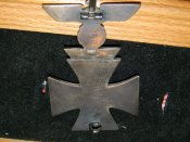 DSCN7950.JPG