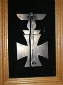 DSCN7952.JPG