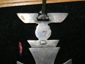 DSCN7959.JPG
