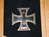 DSCN7971.JPG
