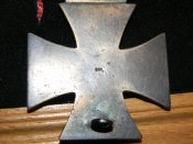 DSCN7960.JPG