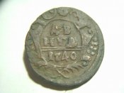 1740.jpg