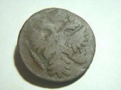 17431.jpg