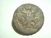 17501.jpg