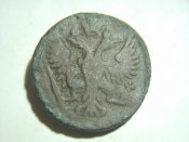 17503.jpg