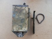 PC088322.JPG