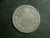 1878.jpg