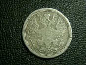 18781.jpg