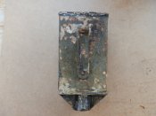 PC088324.JPG