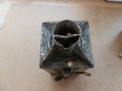 PC088326.JPG