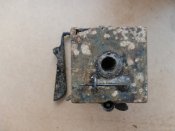 PC088328.JPG