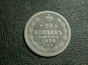 1879.jpg