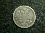 18791.jpg
