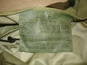 bivy2.jpg