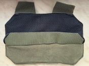 Захист живота UARM