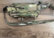 Сумка Clawgear EDC G-HOOK SMAll мультикам