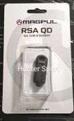 База - антабка Magpul RSA для Qd антабки,...