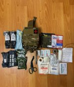 firstaid.jpg