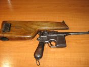 clipboard_image_80ceca51.jpg