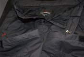 _DSC0007.JPG