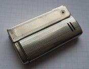 Зажигалка бензиновая IMCO Streamline 6800