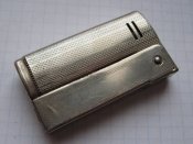 Зажигалка бензиновая IMCO Streamline 6800