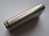 Зажигалка бензиновая IMCO Streamline 6800