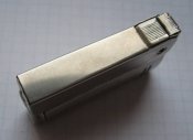 Зажигалка бензиновая IMCO Streamline 6800