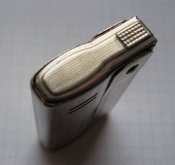 Зажигалка бензиновая IMCO Streamline 6800