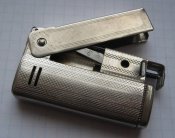 Зажигалка бензиновая IMCO Streamline 6800