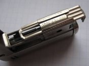 Зажигалка бензиновая IMCO Streamline 6800