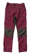 Photoroom-20241219_095743_6.png