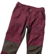Photoroom-20241219_095743_5.png
