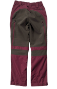 Photoroom-20241219_095743_3.png
