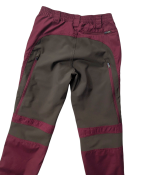 Photoroom-20241219_095743_2.png