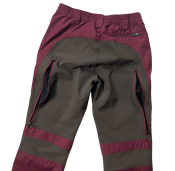 Photoroom-20241219_095742_1.png