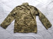Китель куртка костюма летнего полевого ММ14 52/3 новый