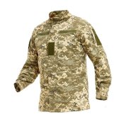 Китель куртка костюма летнего полевого ММ14 52/3 новый