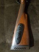 20241220_070529.jpg