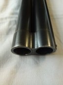 P10530-103444.jpg