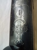 P10530-101546.jpg
