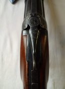 P10530-102426.jpg