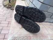 ботинки 42 размер.