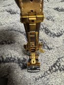IMG_0253.jpeg