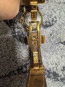 IMG_0251.jpeg