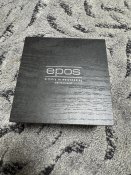 IMG_0245.jpeg